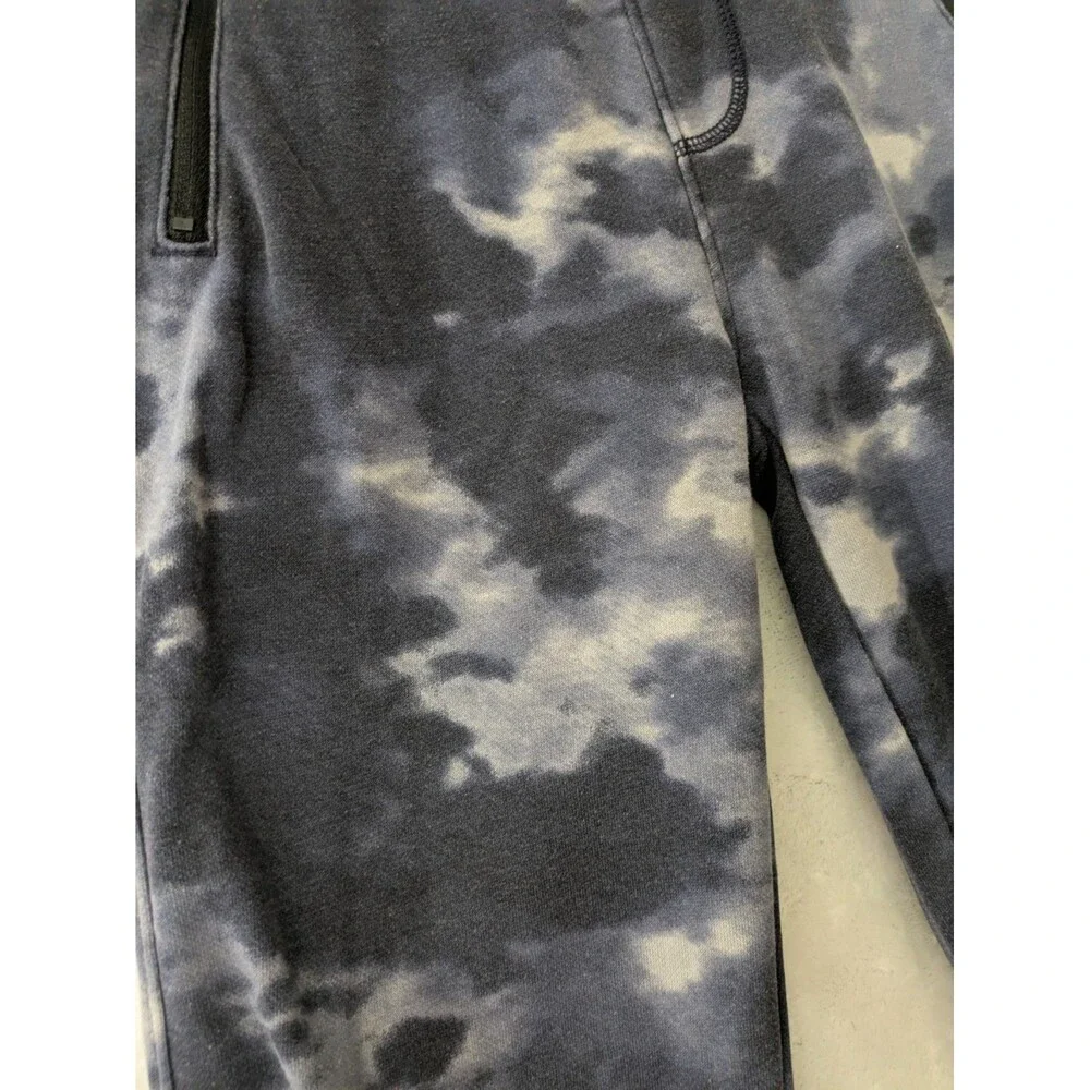 Youth Boy's Old Navy Joggers - Size 10-12
